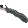 Нож SPYDERCO LADYBUG3 LFGP3