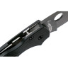 Нож SPYDERCO LIL' NATIVE 230GPBBK