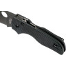 Нож SPYDERCO LIL' NATIVE 230GPBBK