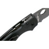 Нож SPYDERCO LIL' NATIVE 230GSBBK