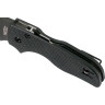 Нож SPYDERCO LIL' NATIVE 230GSBBK