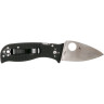 Нож SPYDERCO LIL’ TEMPERANCE 3 69GP3