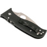 Нож SPYDERCO LIL’ TEMPERANCE 3 69GP3