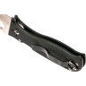Нож SPYDERCO LIL’ TEMPERANCE 3 69GP3