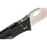 Нож SPYDERCO LIL’ TEMPERANCE 3 69GP3