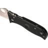 Нож SPYDERCO LIL’ TEMPERANCE 3 69GP3