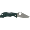 Нож SPYDERCO MANBUG MGREP