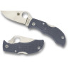 Нож SPYDERCO MANBUG MGYPE