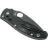 Нож SPYDERCO MANIX 101PBBK2
