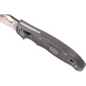 Нож SPYDERCO MANIX 101PGY2