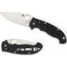 Нож SPYDERCO MANIX 2 XL 95GP2