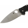 Нож SPYDERCO MANIX 2 XL 95GP2