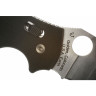 Нож SPYDERCO MANIX 2 XL 95GP2