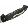 Нож SPYDERCO MANIX 2 XL 95GP2