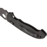 Нож SPYDERCO MANIX 2 XL 95GPBBK2