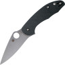 Нож SPYDERCO MANTRA 3 233CFP