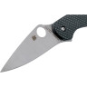 Нож SPYDERCO MANTRA 3 233CFP