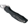 Нож SPYDERCO MANTRA 3 233CFP