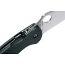 Нож SPYDERCO MANTRA 3 233CFP