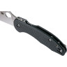 Нож SPYDERCO MANTRA 3 233CFP