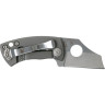 Нож SPYDERCO MCBEE 236TIP