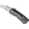 Нож SPYDERCO MCBEE 236TIP
