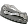 Нож SPYDERCO MCBEE 236TIP