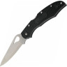Нож SPYDERCO MEADOWLARK 2 BY04PBK2
