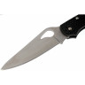 Нож SPYDERCO MEADOWLARK 2 BY04PBK2