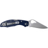 Нож SPYDERCO MEADOWLARK 2 BY04PBL2