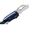 Нож SPYDERCO MEADOWLARK 2 BY04PBL2