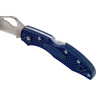 Нож SPYDERCO MEADOWLARK 2 BY04PBL2