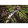 Нож SPYDERCO MEADOWLARK 2 BY04PBN2