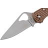 Нож SPYDERCO MEADOWLARK 2 BY04PBN2