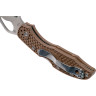 Нож SPYDERCO MEADOWLARK 2 BY04PBN2