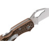 Нож SPYDERCO MEADOWLARK 2 BY04PBN2