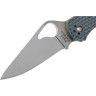 Нож SPYDERCO MEADOWLARK 2 BY04PGY2