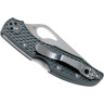 Нож SPYDERCO MEADOWLARK 2 BY04PGY2