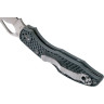 Нож SPYDERCO MEADOWLARK 2 BY04PGY2