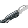 Нож SPYDERCO MEADOWLARK 2 BY04PGY2