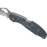 Нож SPYDERCO MEADOWLARK 2 BY04PGY2