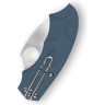 Нож SPYDERCO MEERKAT 64PBLE