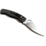 Нож SPYDERCO MILITARY 36CFP52100
