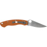 Нож SPYDERCO MILITARY 36GPBORE