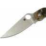 Нож SPYDERCO MILITARY 36GPCMO