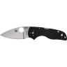 Нож SPYDERCO NATIVE 230MBGP