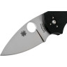 Нож SPYDERCO NATIVE 230MBGP