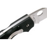 Нож SPYDERCO NATIVE 230MBGP