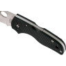 Нож SPYDERCO NATIVE 230MBGP