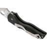 Нож SPYDERCO NATIVE 230MBGS